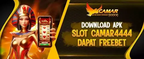 Bonus Spesial Download wuling338 APK screenshot