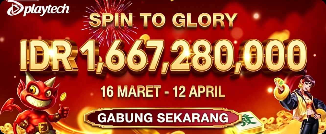 Unduh wuling338 apk Versi Terbaru