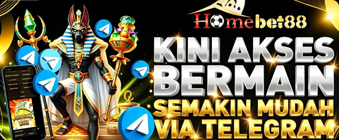 Slot Gacor idwuling338 Setiap Hari